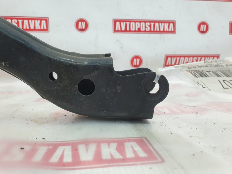 Рычаг подвески верхний, 800 рублей, Красноярск