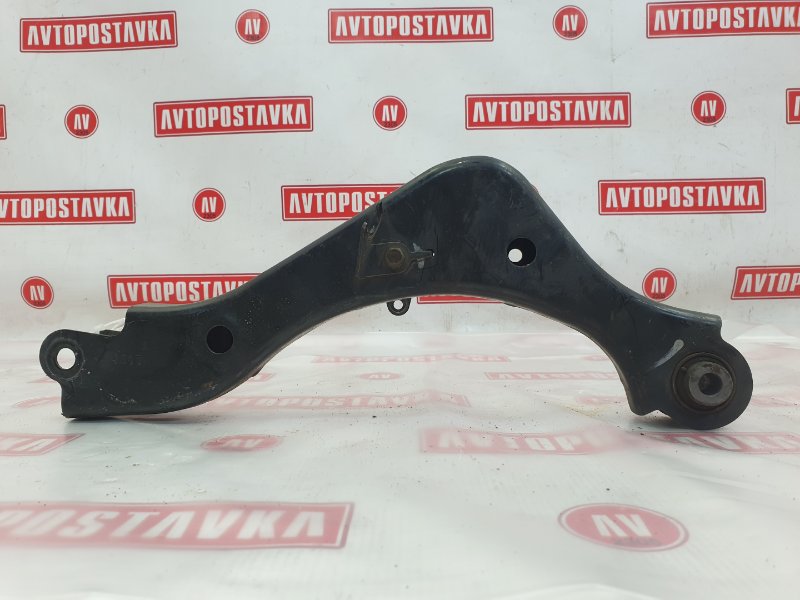 Рычаг подвески верхний, 800 рублей, Красноярск