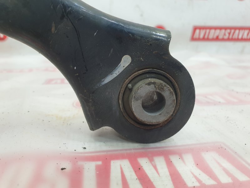 Рычаг подвески верхний, 800 рублей, Красноярск