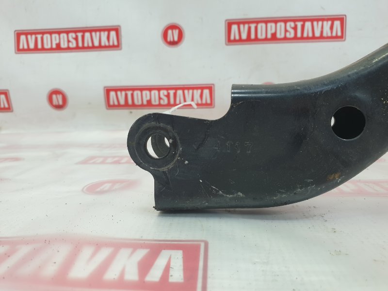 Рычаг подвески верхний, 800 рублей, Красноярск