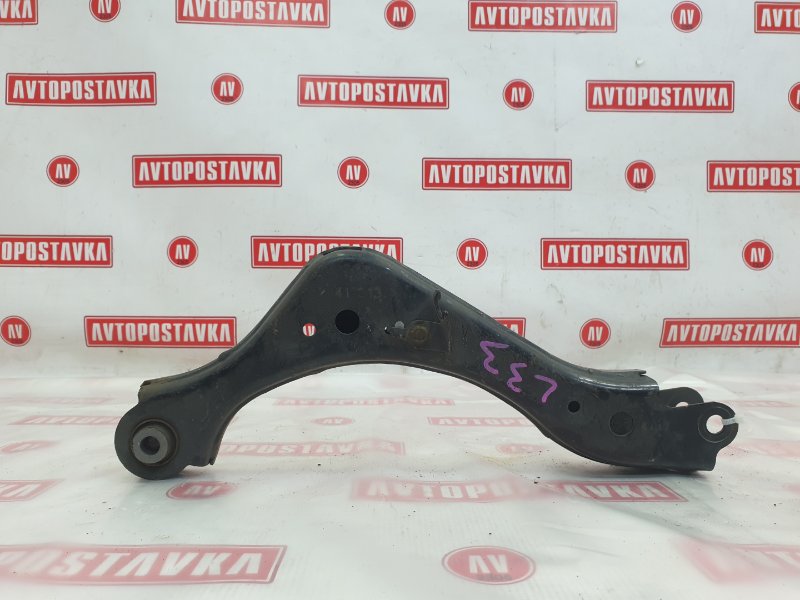 Рычаг подвески верхний, 800 рублей, Красноярск