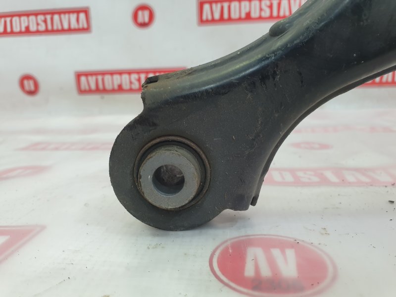 Рычаг подвески верхний, 800 рублей, Красноярск