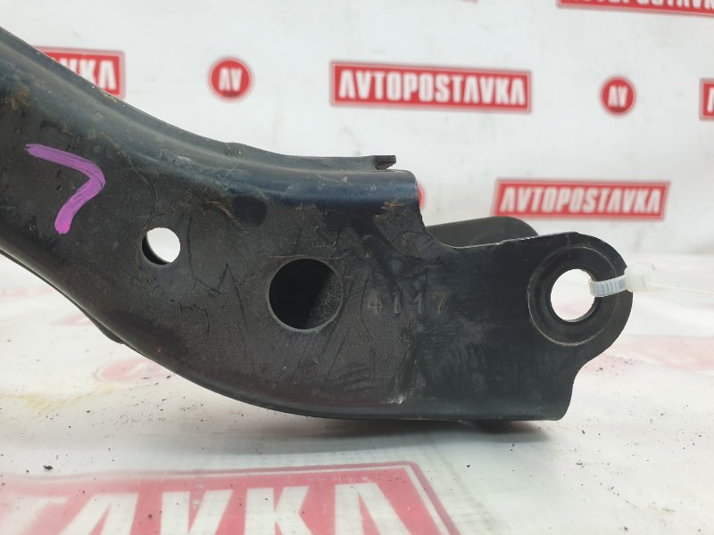 Рычаг подвески верхний, 800 рублей, Красноярск