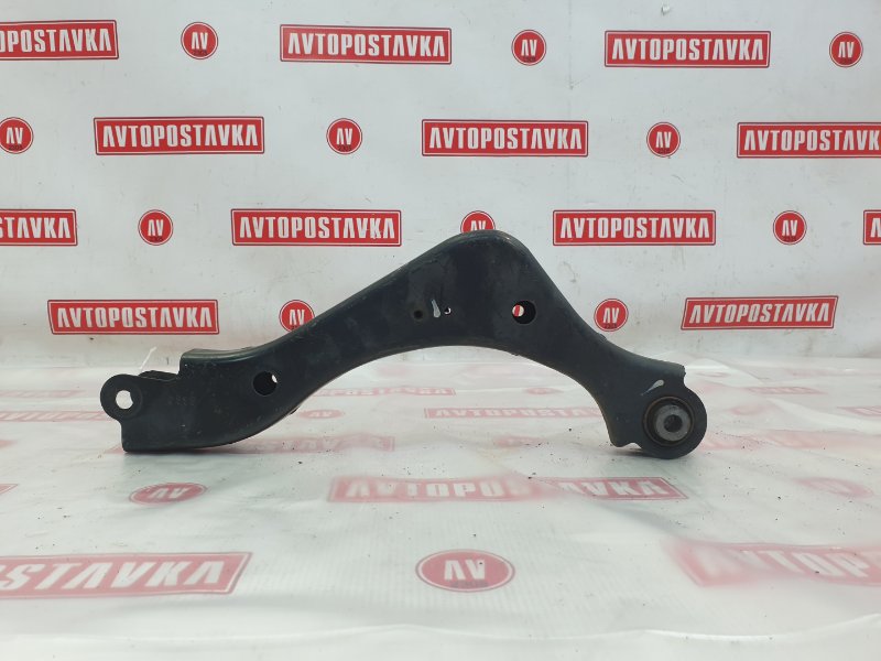 Рычаг подвески верхний, 800 рублей, Красноярск