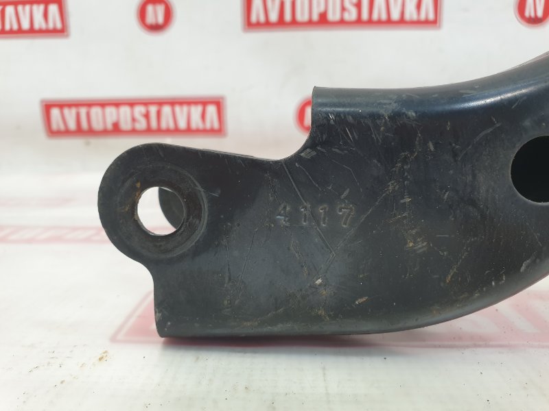 Рычаг подвески верхний, 800 рублей, Красноярск