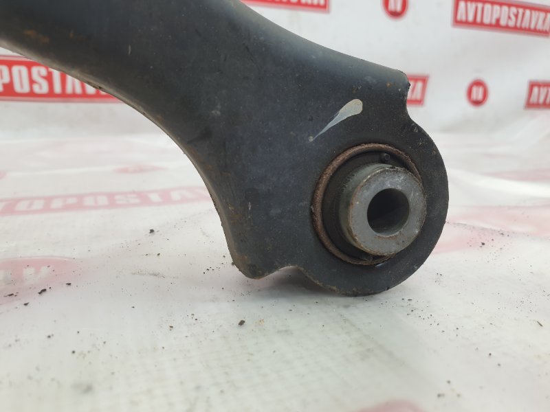 Рычаг подвески верхний, 800 рублей, Красноярск