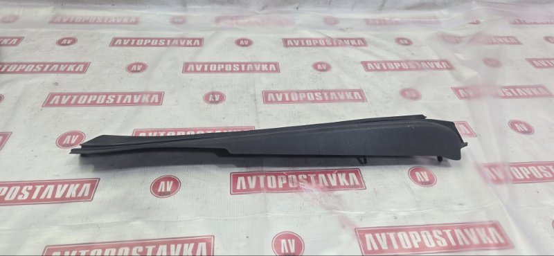 Накладка на крыло, 300 рублей, Красноярск