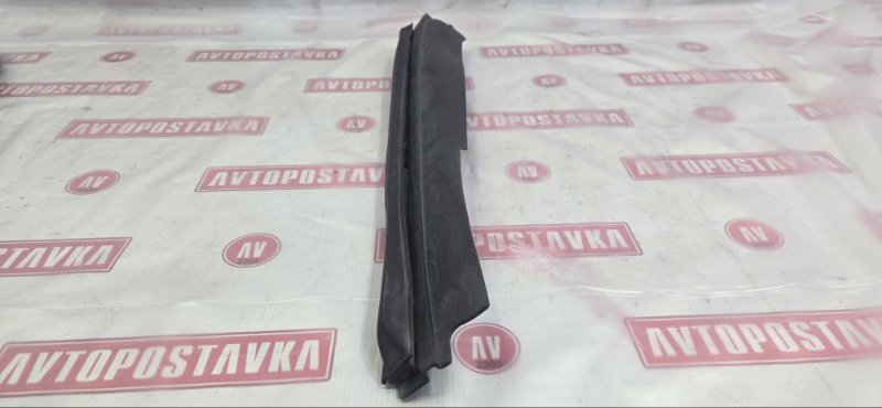 Накладка на крыло, 300 рублей, Красноярск