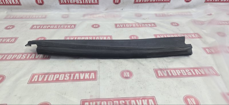 Накладка на крыло, 300 рублей, Красноярск