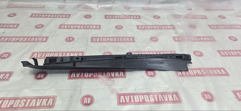 Накладка на крыло, 300 рублей, Красноярск