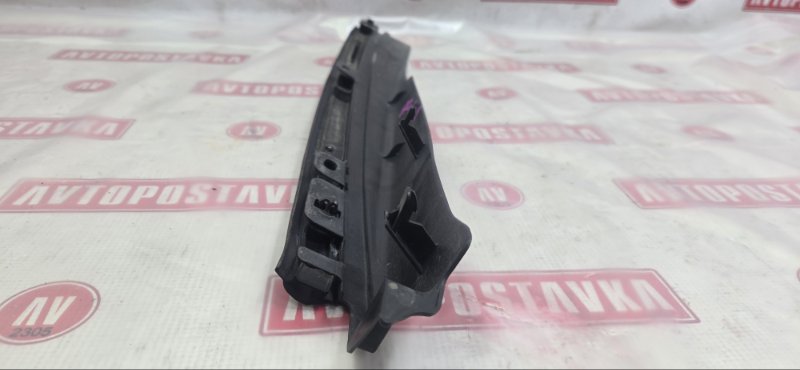 Накладка на крыло, 300 рублей, Красноярск