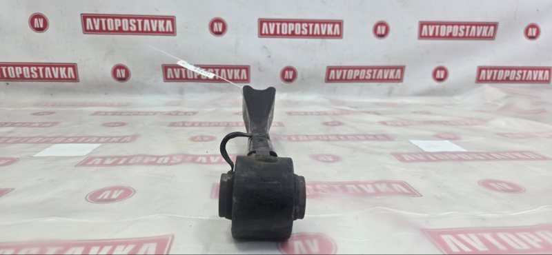 Рычаг подвески продольный, 300 рублей, Красноярск