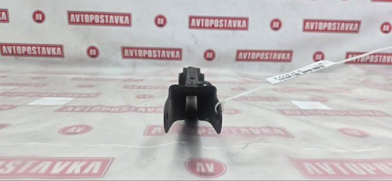 Рычаг подвески продольный, 300 рублей, Красноярск