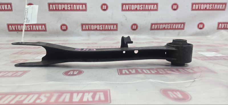 Рычаг подвески продольный, 300 рублей, Красноярск