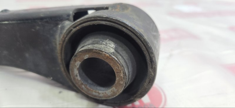 Рычаг подвески продольный, 300 рублей, Красноярск