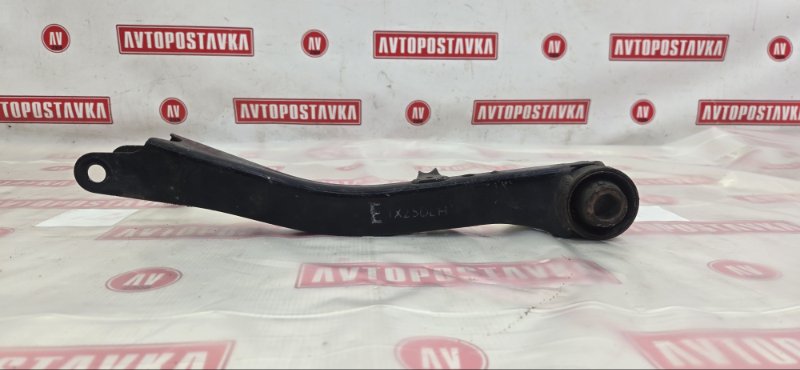 Рычаг подвески продольный, 300 рублей, Красноярск