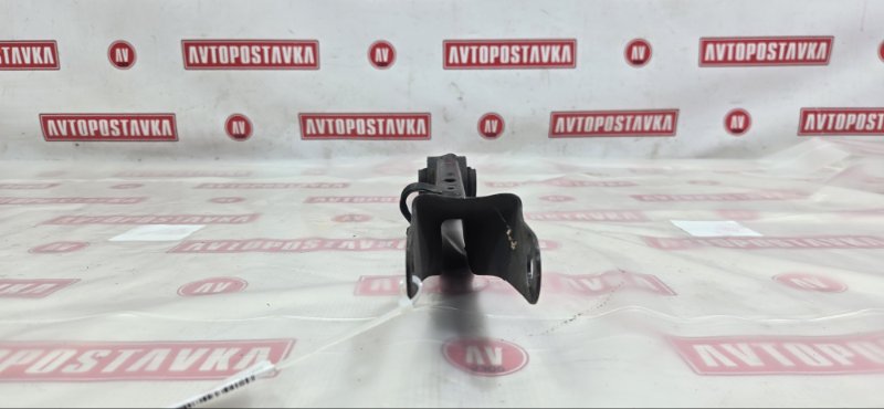 Рычаг подвески продольный, 300 рублей, Красноярск