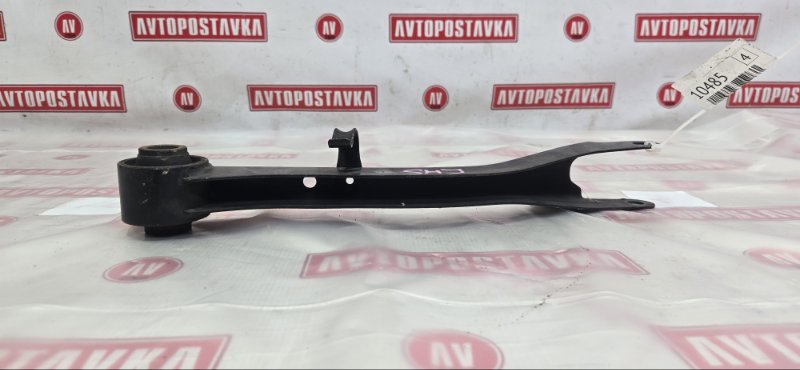 Рычаг подвески продольный, 300 рублей, Красноярск