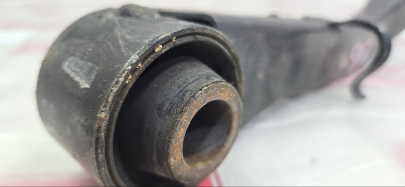 Рычаг подвески продольный, 300 рублей, Красноярск