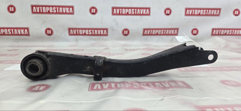 Рычаг подвески продольный, 300 рублей, Красноярск