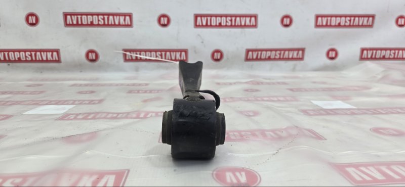 Рычаг подвески продольный, 300 рублей, Красноярск