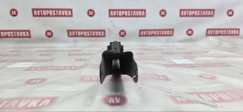 Рычаг подвески продольный, 300 рублей, Красноярск