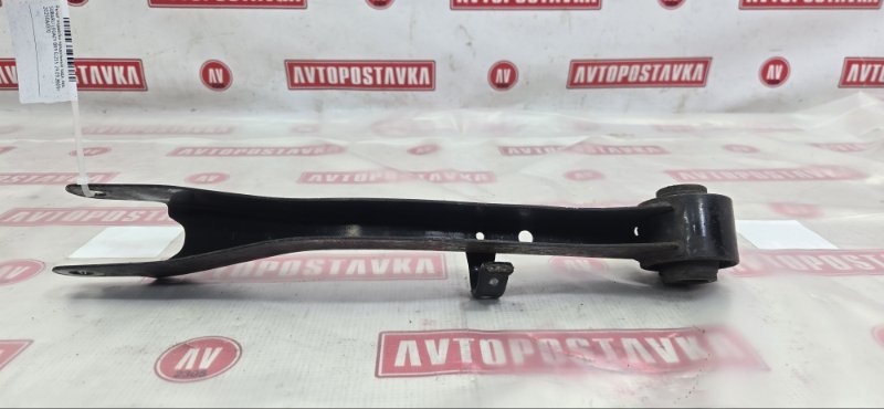 Рычаг подвески продольный, 300 рублей, Красноярск