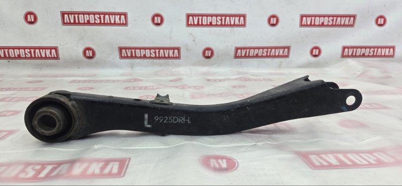 Рычаг подвески продольный, 300 рублей, Красноярск