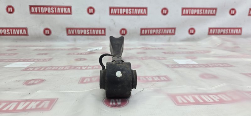 Рычаг подвески продольный, 300 рублей, Красноярск