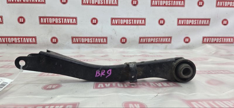 Рычаг подвески продольный, 300 рублей, Красноярск