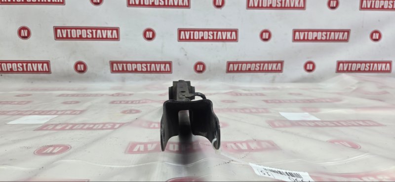 Рычаг подвески продольный, 300 рублей, Красноярск