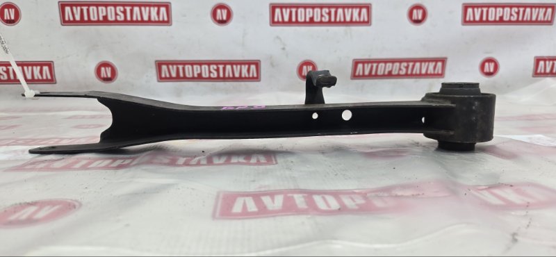 Рычаг подвески продольный, 300 рублей, Красноярск