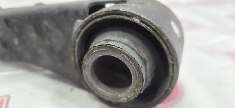 Рычаг подвески продольный, 300 рублей, Красноярск