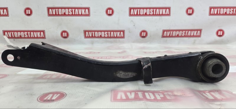 Рычаг подвески продольный, 300 рублей, Красноярск