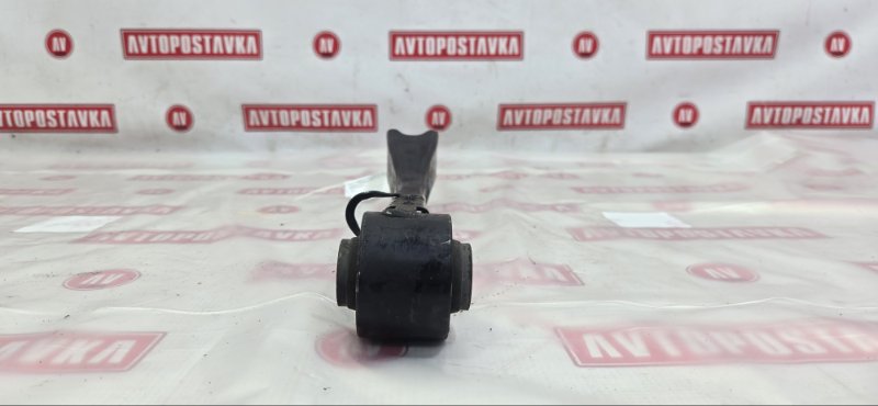 Рычаг подвески продольный, 300 рублей, Красноярск