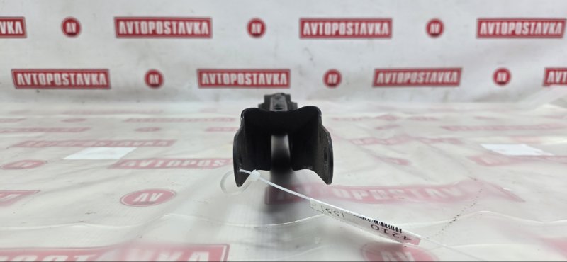 Рычаг подвески продольный, 300 рублей, Красноярск