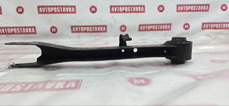 Рычаг подвески продольный, 300 рублей, Красноярск