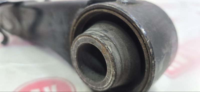 Рычаг подвески продольный, 300 рублей, Красноярск