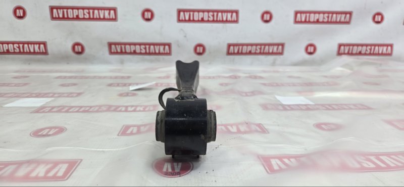 Рычаг подвески продольный, 300 рублей, Красноярск