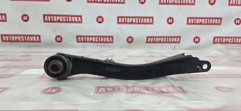 Рычаг подвески продольный, 300 рублей, Красноярск