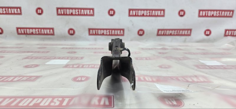 Рычаг подвески продольный, 300 рублей, Красноярск