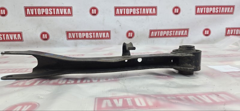 Рычаг подвески продольный, 300 рублей, Красноярск