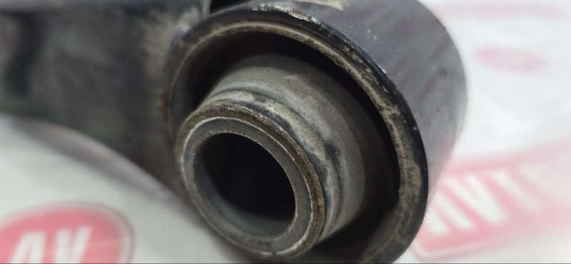 Рычаг подвески продольный, 300 рублей, Красноярск