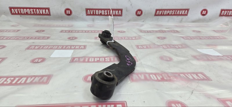 Рычаг подвески верхний, 500 рублей, Красноярск