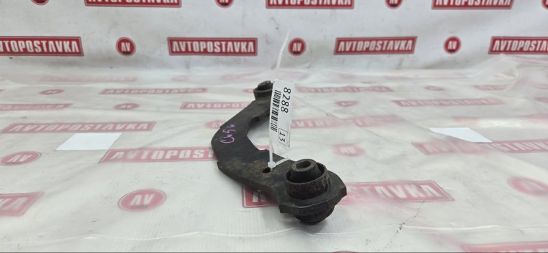 Рычаг подвески верхний, 500 рублей, Красноярск