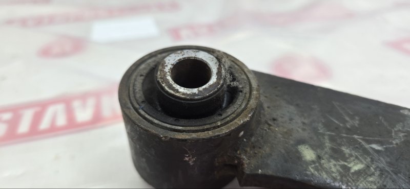 Рычаг подвески верхний, 500 рублей, Красноярск