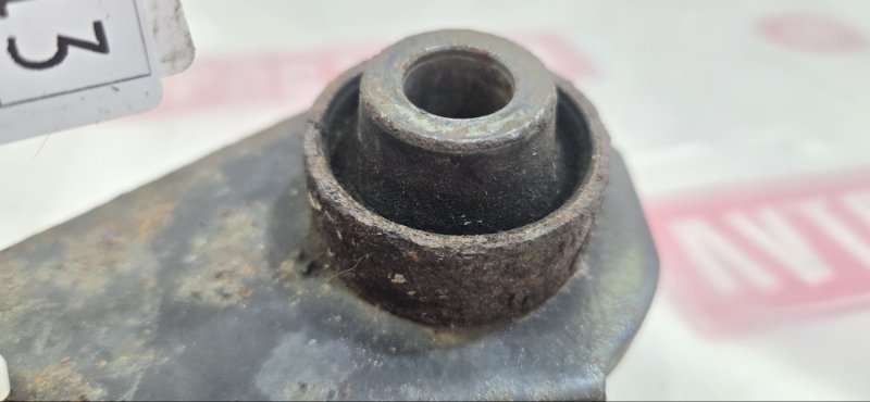 Рычаг подвески верхний, 500 рублей, Красноярск