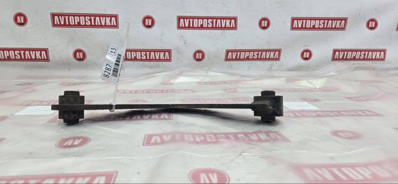 Рычаг подвески верхний, 500 рублей, Красноярск