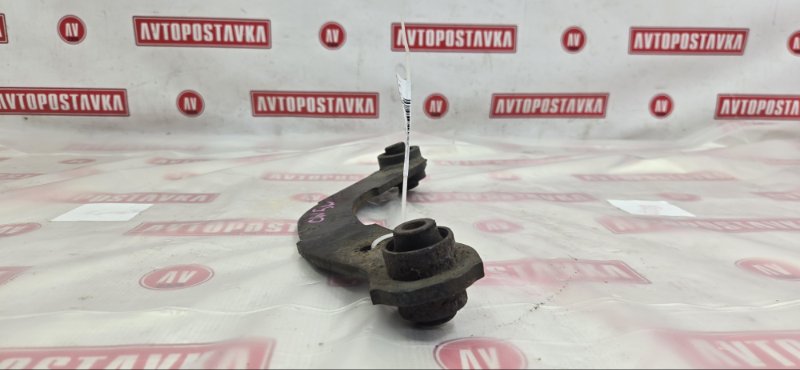 Рычаг подвески верхний, 500 рублей, Красноярск