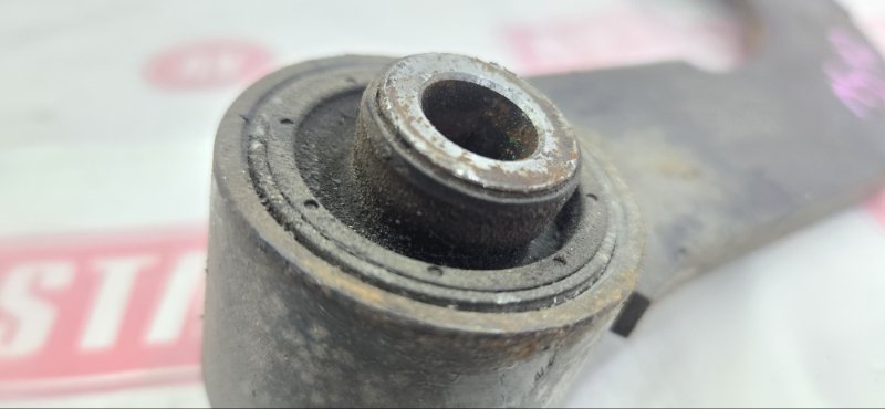 Рычаг подвески верхний, 500 рублей, Красноярск